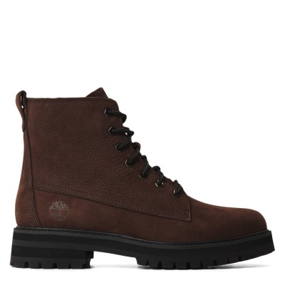 timberland,timb,britton,drive,m,sn64,dark,brown,nb