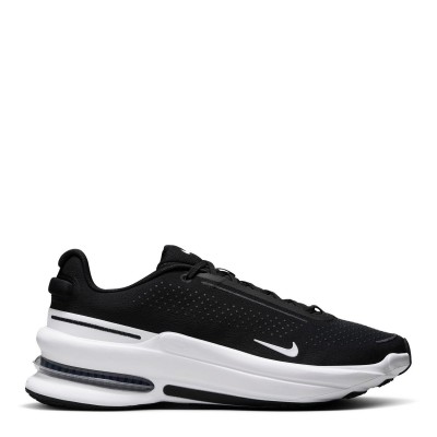 маратонки,nike,men,s,air,zoom,upturn,sc,low,top,trainers,black
