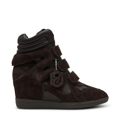 steve,madden,madden,mavis,snkr,ld64,taupe