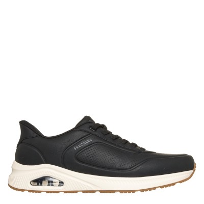мъжки,маратонки,skechers,arch,fit,un,sn72,black