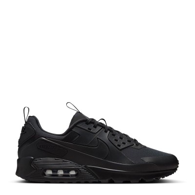 маратонки,отново,на,училище,мъжки,маратонки,nike,men,s,air,max,90,drift,low,top,trainers,black,black