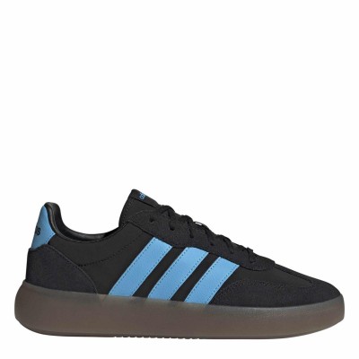 мъжки,маратонки,adidas,barreda,decod,sn99,core,black,luci