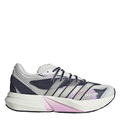 мъжки,маратонки,adidas,lightblaze,sn99,off,white,off,w