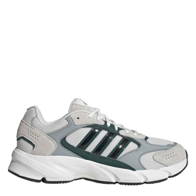 мъжки,маратонки,adidas,crazychaos,20,sn99,core,white,core