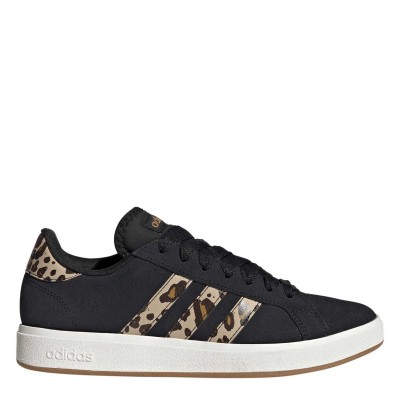 мъжки,маратонки,adidas,grand,court,b,sn99,core,black,dark