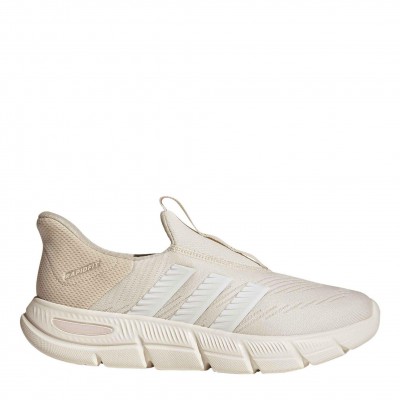 мъжки,маратонки,adidas,cloudfoam,flx,sn99,wonder,white
