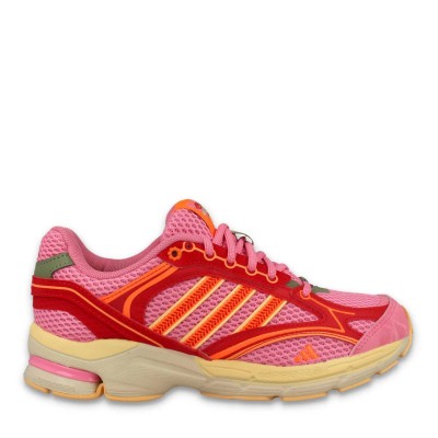 мъжки,маратонки,adidas,spiritain,200,sn99,bliss,pink,luci