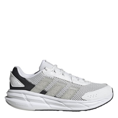 маратонки,дамски,маратонки,adidas,unisex,astrastar,99,low,top,trainers,ftwr,white,grey