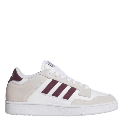 мъжки,маратонки,дамски,маратонки,adidas,rapid,court,low,99,ftwr,white,maro
