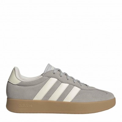 мъжки,маратонки,дамски,маратонки,adidas,barreda,99,grey,two,cream