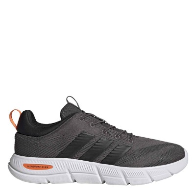 мъжки,маратонки,дамски,маратонки,adidas,cloudfoam,flx,99,charcoal,core,b