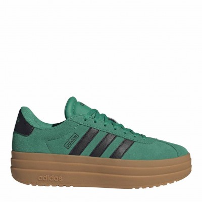 дамски,маратонки,adidas,vl,court,bold,ld99,court,green,cor