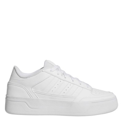 дамски,маратонки,adidas,break,start,b,ld99,ftwr,white,ftwr