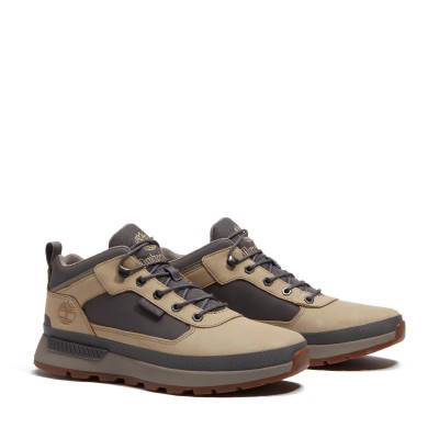 обувки,timberland,mens,field,trekker,mid,leather,waterproof,hiker,boots,lt,bei,nubuck