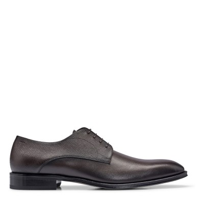 мъжки,обувки,boss,derrek,derb,bupt,10246727,01,dark,brown