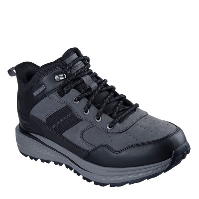мъжки,боти,skechers,turner,boot,sn54,black,grey