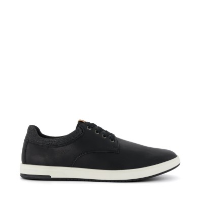 обувки,ученически,обувки,мъжки,обувки,dune,london,tamsen,derby,shoes,black