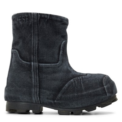 мъжки,боти,diesel,diesel,hamr,ch,md,bt,sn99,black