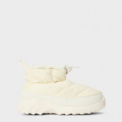 tnf,x,skims,womens,nuptse,traction,chukka,sk,bone