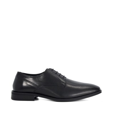 обувки,ученически,обувки,мъжки,обувки,dune,london,satin,derby,shoes,black