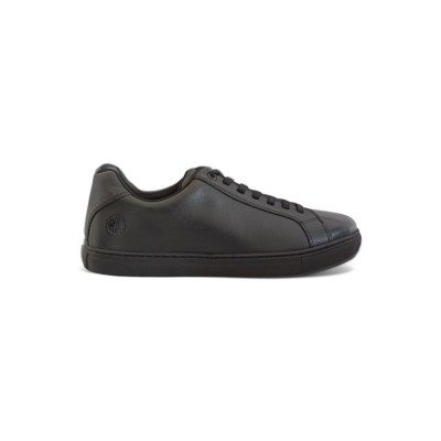 ученически,обувки,мъжки,обувки,pretty,green,latham,sn53,black,black