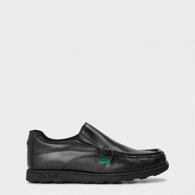 ученически,обувки,мъжки,обувки,kickers,fragma,slip,sn61,black