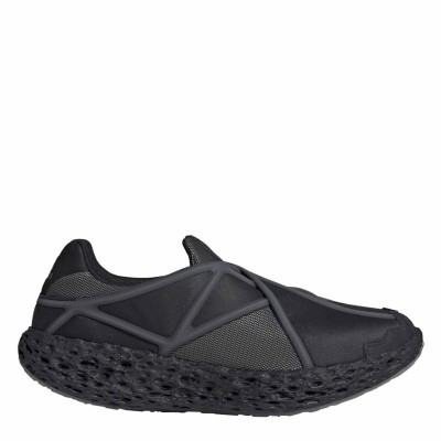 мъжки,маратонки,дамски,маратонки,adidas,zponge,flux,99,carbon,ironmt