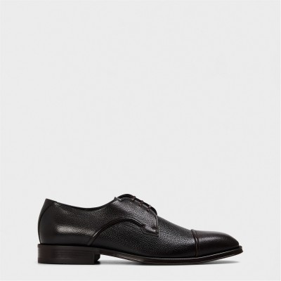 мъжки,обувки,мъжки,обувки,boss,derrek,derb,grctly,10266537,01,derby,shoes,mens,dark,brown