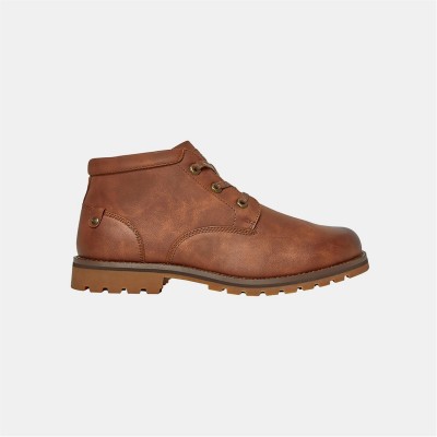 обувки,мъжки,боти,deakins,men's,deaks,nevis,chukka,boots,tan