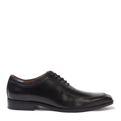 мъжки,обувки,ученически,обувки,мъжки,обувки,giorgio,leather,oxford,dress,formal,men,shoes,black
