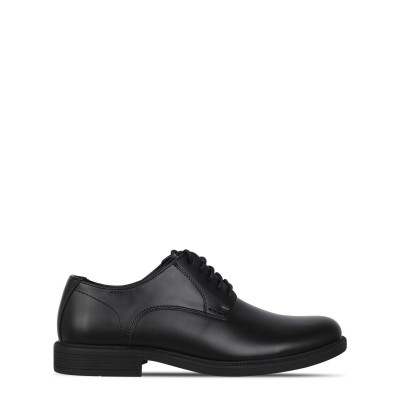мъжки,обувки,ученически,обувки,мъжки,обувки,giorgio,lace,up,derby,shoes,mens,black