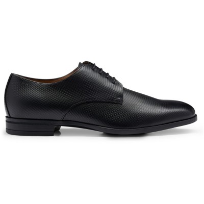 ученически,обувки,мъжки,обувки,boss,boss,kensington,derb,pr,10208866,01,black