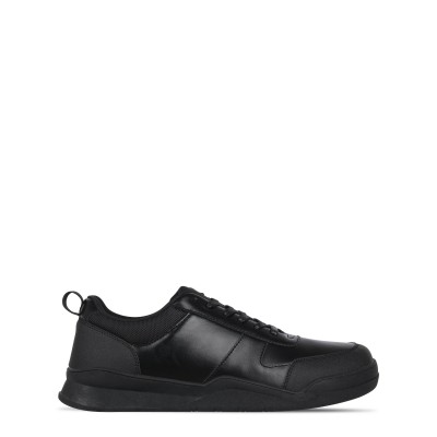 мъжки,маратонки,мъжки,обувки,giorgio,lace,trainers,mens,black,black