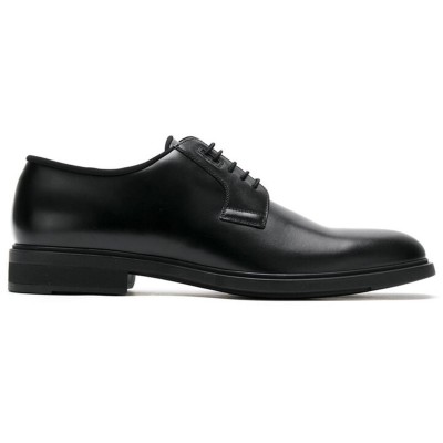 ученически,обувки,мъжки,обувки,boss,boss,firstclass,derb,pl,10208736,01,black