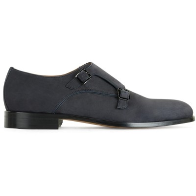 мъжки,обувки,boss,boss,hunton,monk,sn99,dark,blue