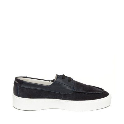 steve,madden,madden,leeway,sn62,nav,suede