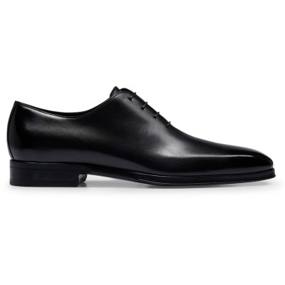 ученически,обувки,мъжки,обувки,boss,boss,t,club,oxfr,ltp,a,10193666,01,black