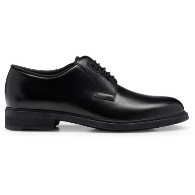 ученически,обувки,мъжки,обувки,boss,boss,firstclass,derb,pl,a,10232822,black