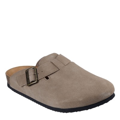 сандали,мъжки,сандали,мъжки,сандали,skechers,sandals,dark,taupe
