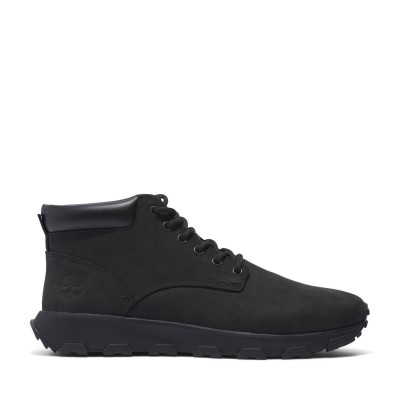 мъжки,обувки,мъжки,боти,timberland,park,chukka,boots,mens,black,001