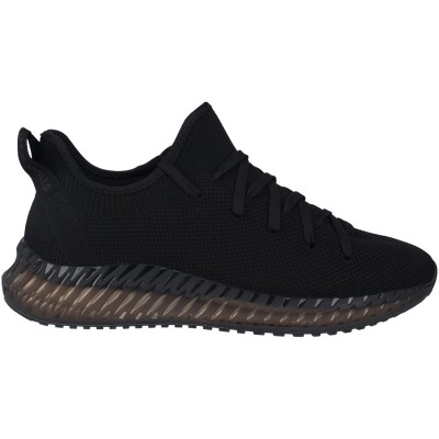 маратонки,мъжки,маратонки,jack,wills,knit,trainer,black
