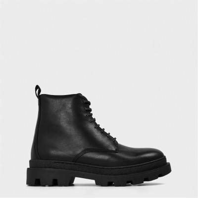 мъжки,боти,hugo,hugo,graham,halb,ltzp,10245632,01,black