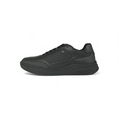 ученически,обувки,мъжки,обувки,pretty,green,welwyn,sn53,black