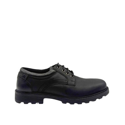обувки,мъжки,обувки,rockport,men,s,marshall,plain,toe,derby,shoes,black