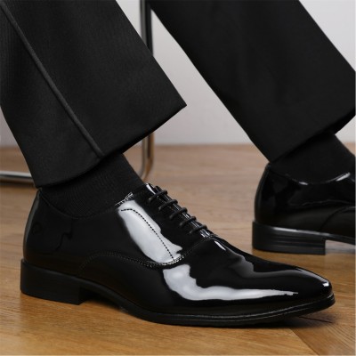 ученически,обувки,мъжки,обувки,wheres,that,from,oxford,shoe,sn00,black,patent