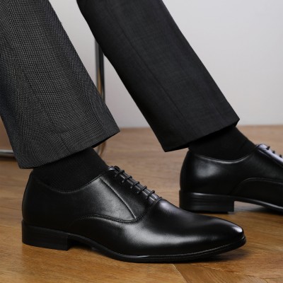 мъжки,маратонки,мъжки,обувки,wheres,that,from,wheres,oxford,lace,up,formal,classic,dress,shoe,black,pu