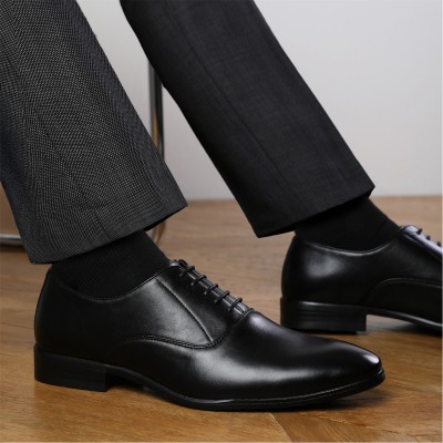 ученически,обувки,мъжки,обувки,wheres,that,from,oxford,shoe,sn00,black,pu