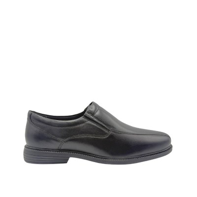 обувки,мъжки,обувки,rockport,men,s,christophe,slip,on,derby,shoes,black