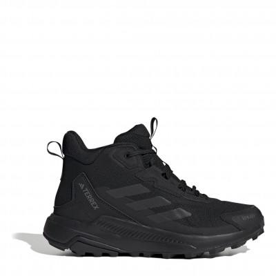 adidas,women,s,terrex,chukka,boot,black