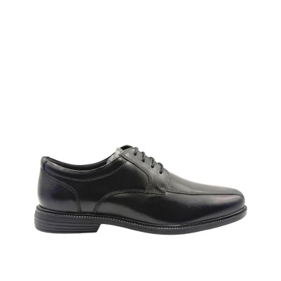обувки,мъжки,обувки,rockport,men,s,corbin,tramline,lave,derby,shoes,black